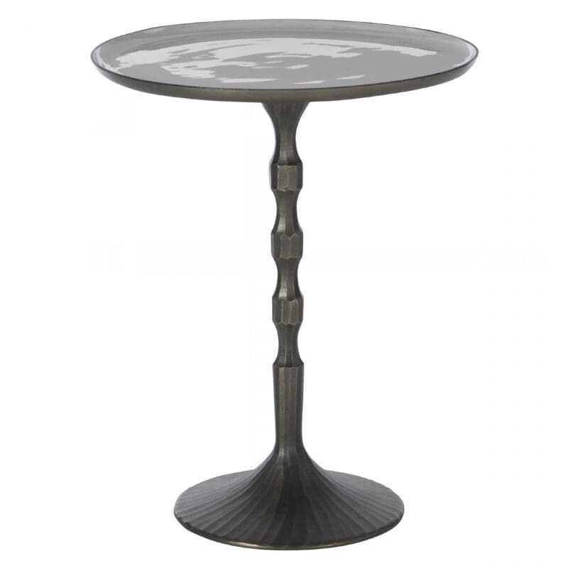 Bonfield Accent Table