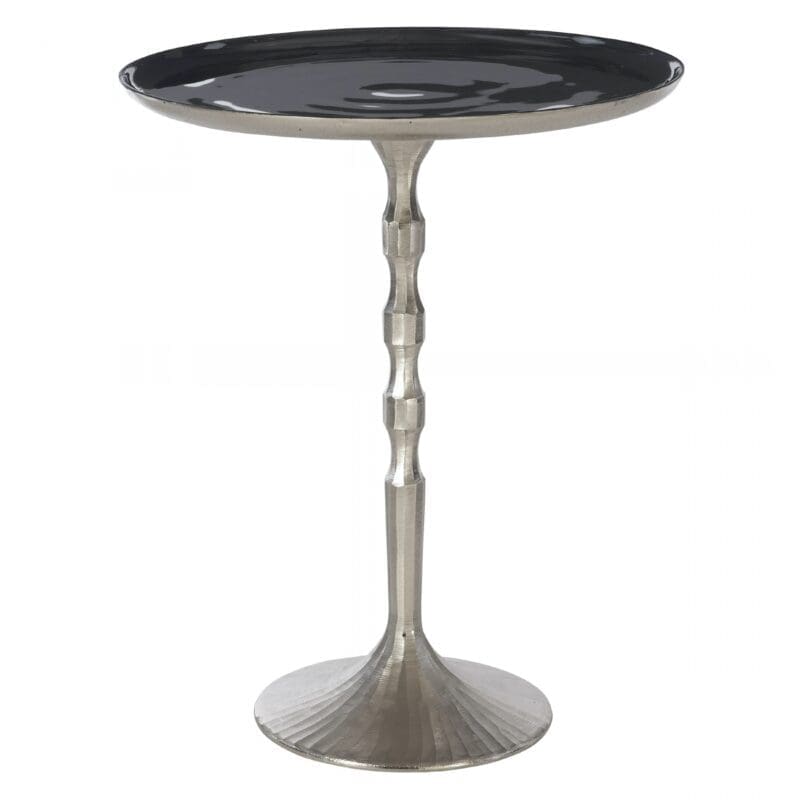 Bonfield Accent Tablev