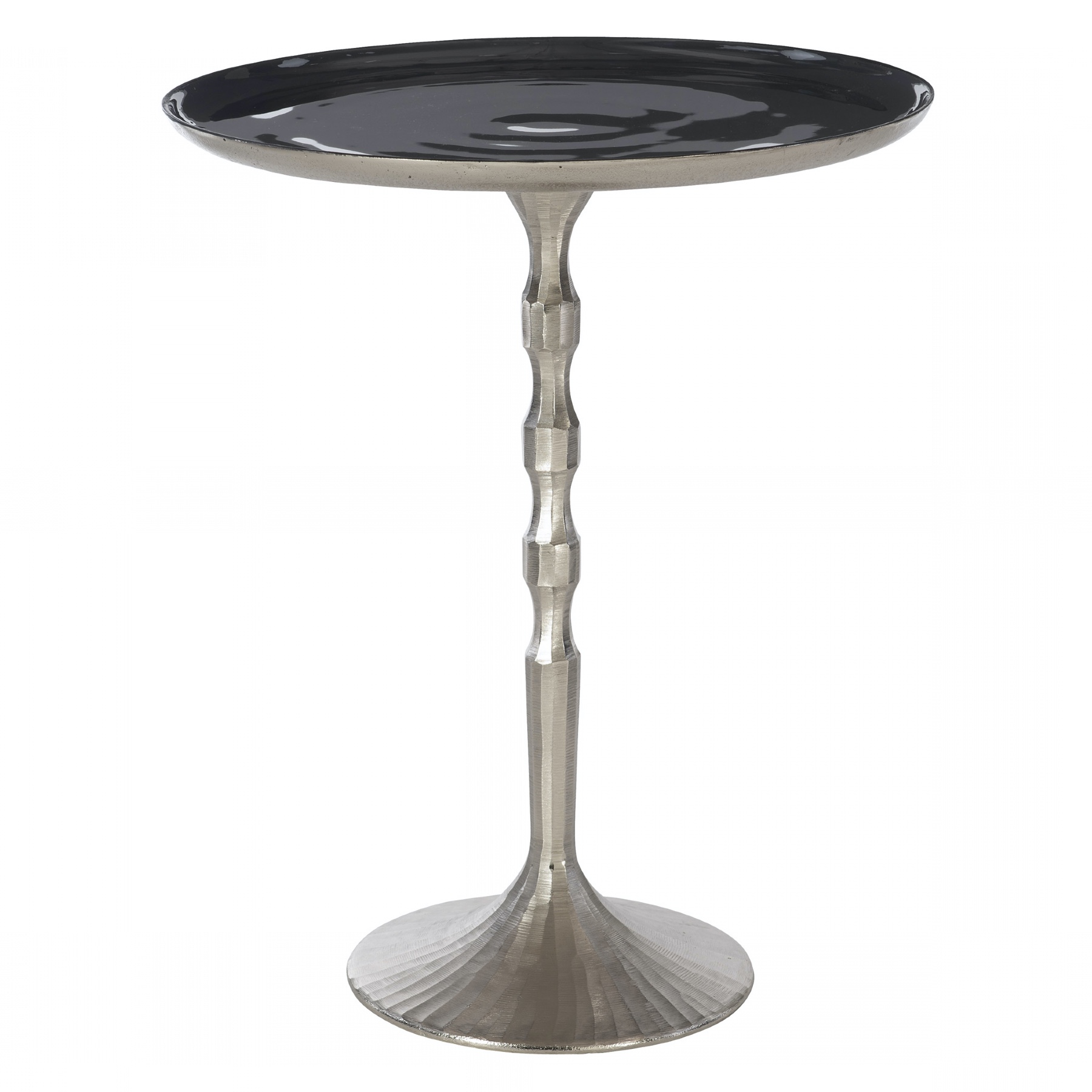 Bonfield Bunching Cocktail Table Avenue Design Canada