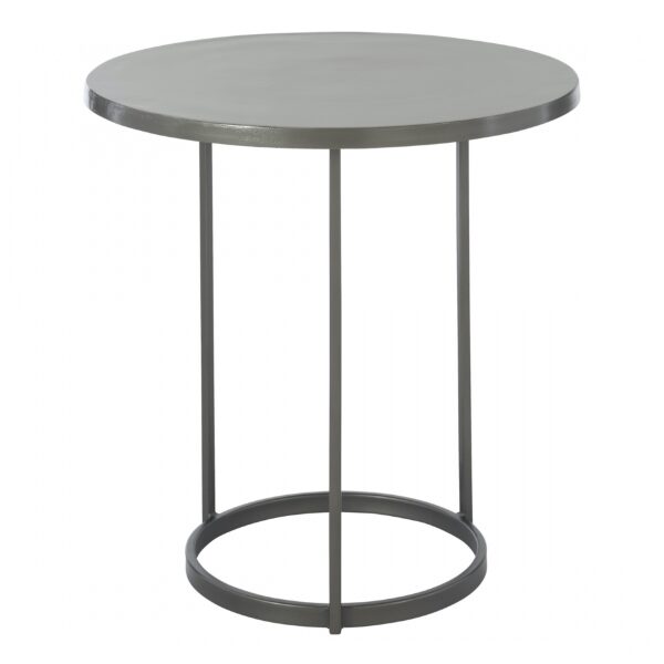 Bonfield Side Table