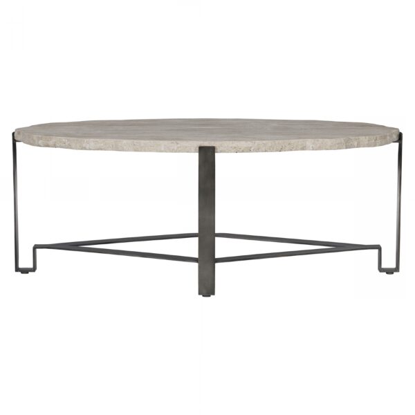 Sayers Cocktail Table