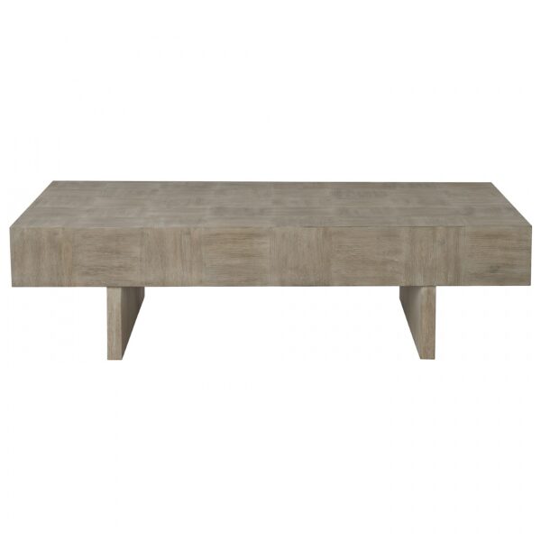 Table à café Fairgrove