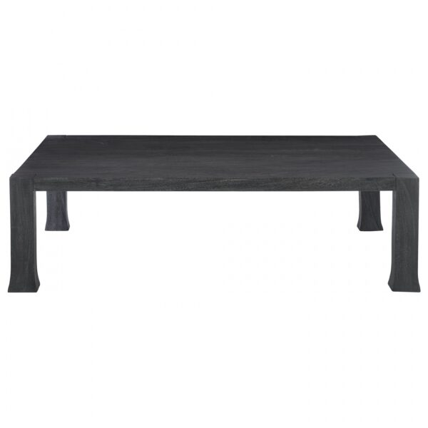 Table à café Berkely