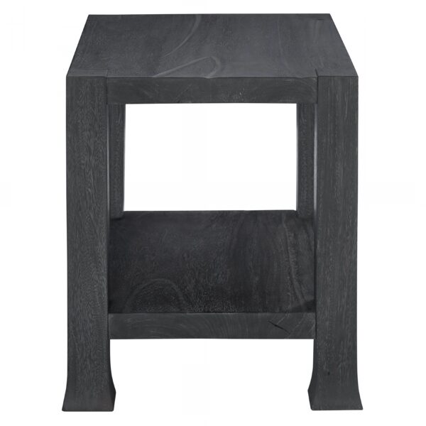 Berkely Side Table