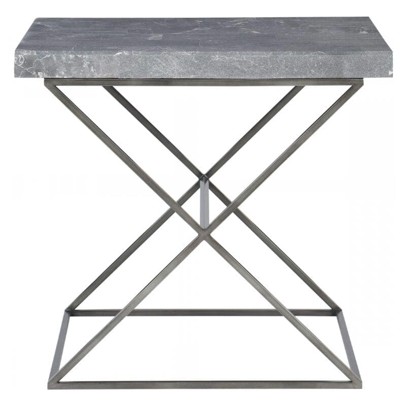 McCray Side Table