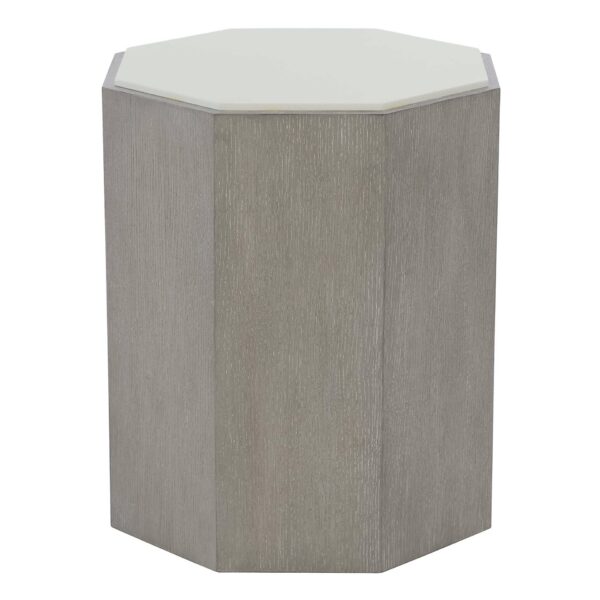 Avenue Accent Table