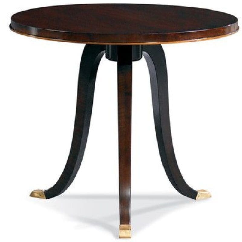 Tea Table