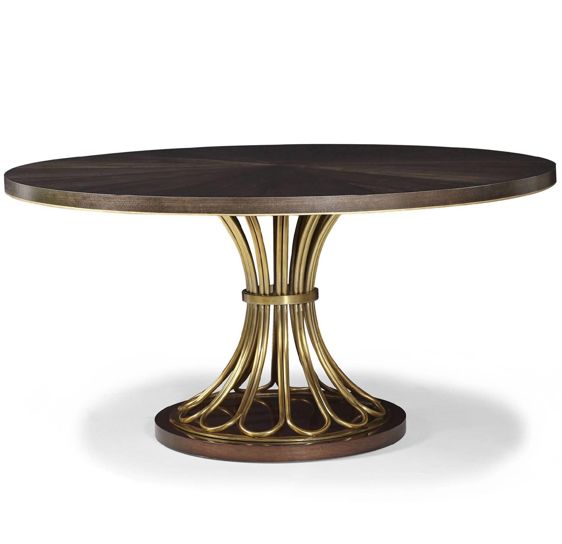 Hartwell Dining Table