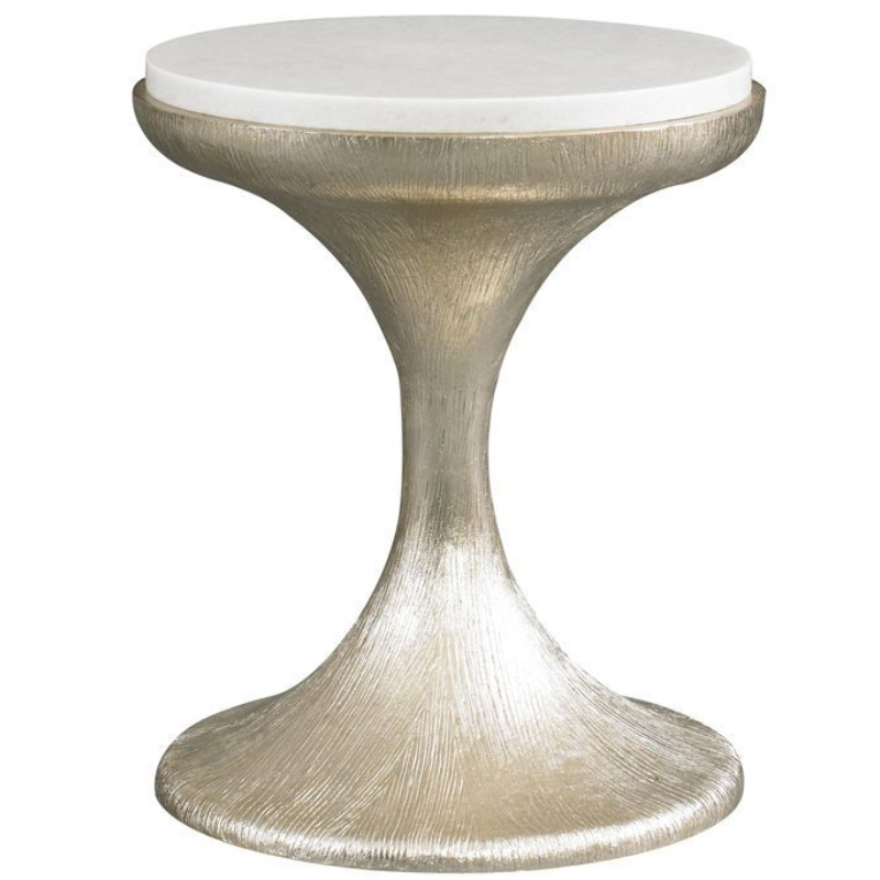Lilou Accent Table