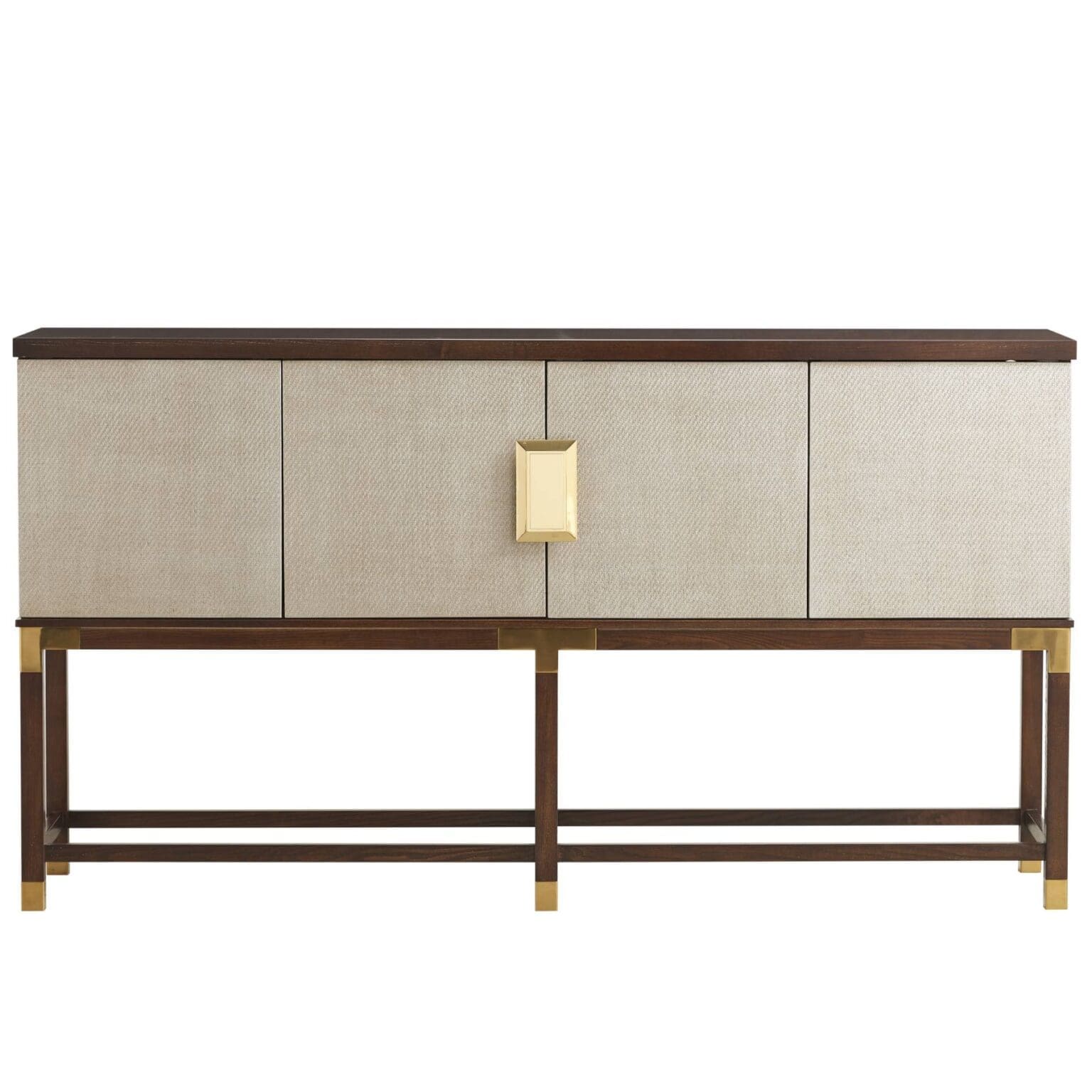 Credenzas Avenue Design Canada Luxury Furniture Store