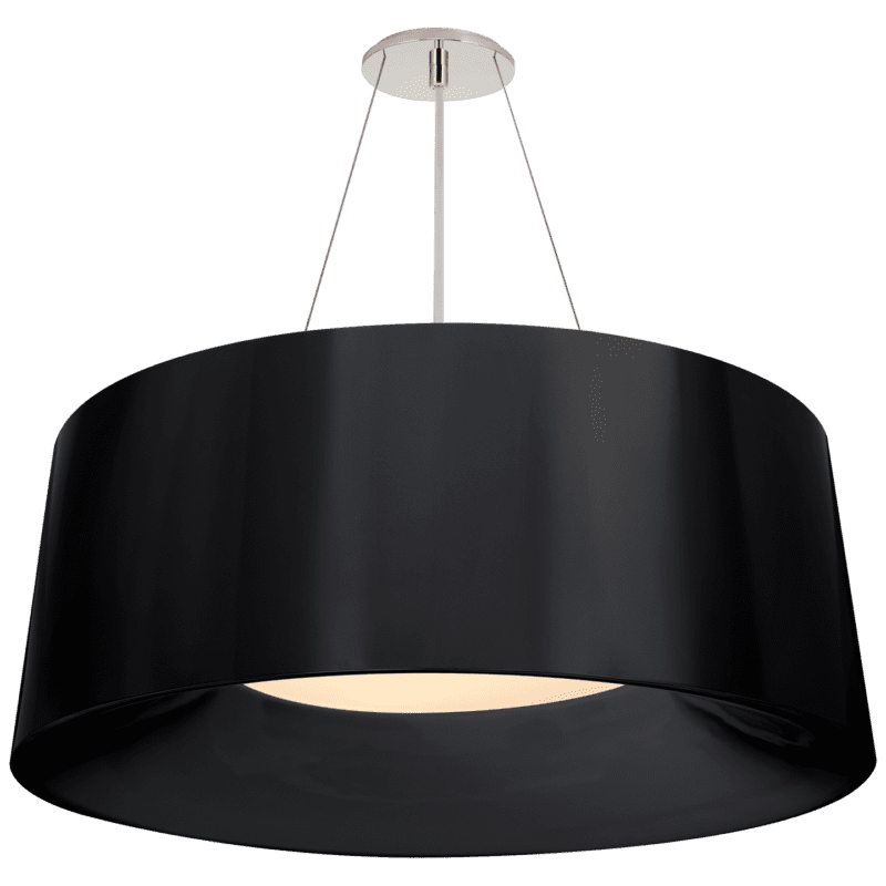 Halo Medium Hanging Shade - Avenue Design Montreal