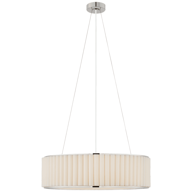 Palati Large Hanging Shade - Avenue Design Montreal