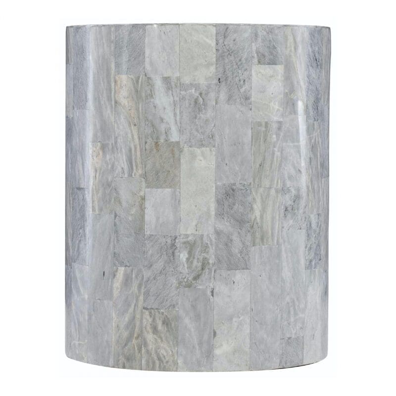 Pacifica Round Side Table