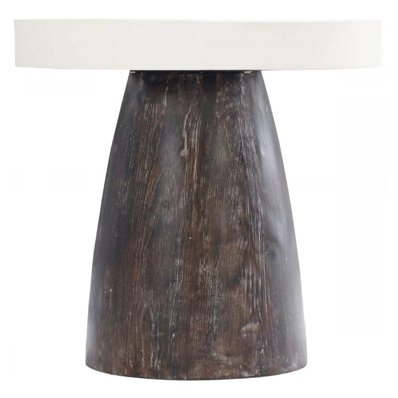 Arlo Side Table