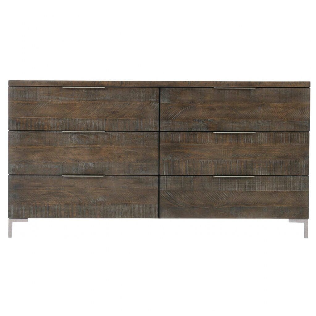 Haines Dresser