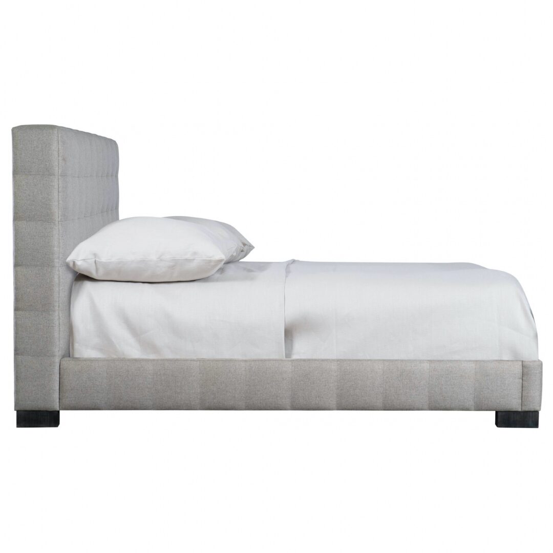 LaSalle Upholstered Bed