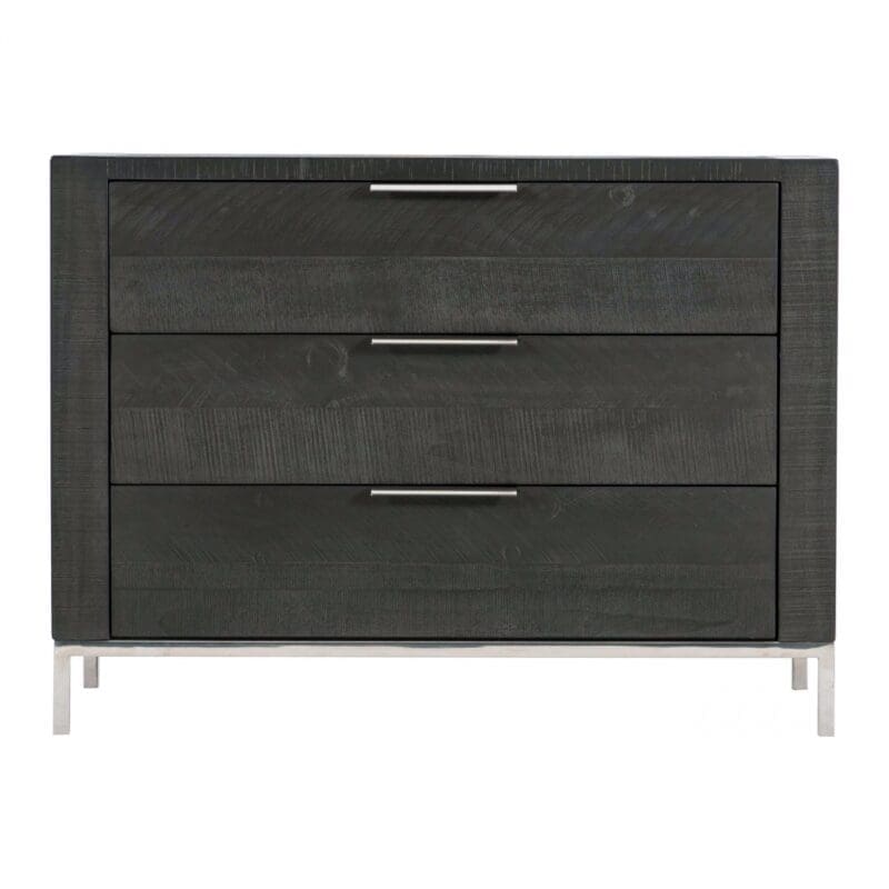 Loring Bachelor's Chest