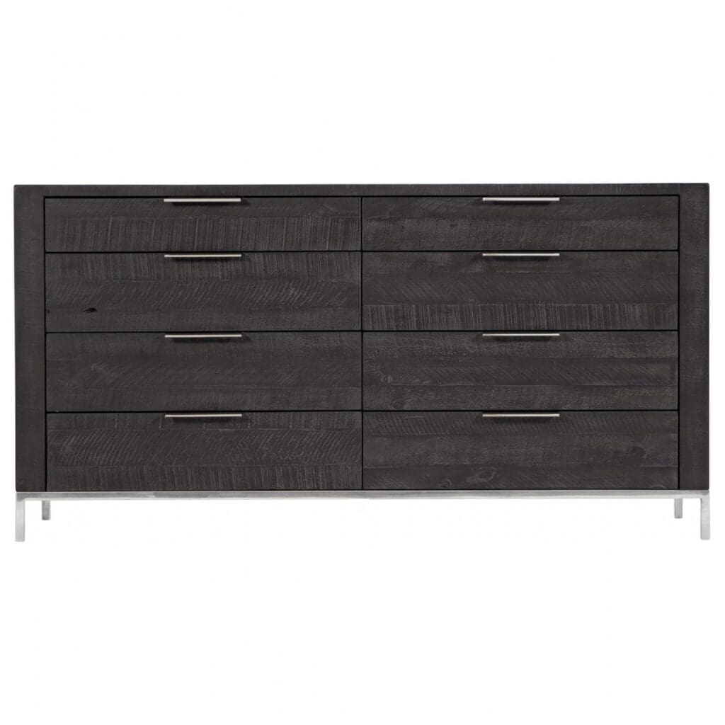 Loring Dresser