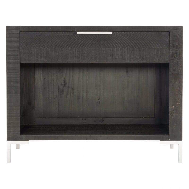 Loring Nightstand
