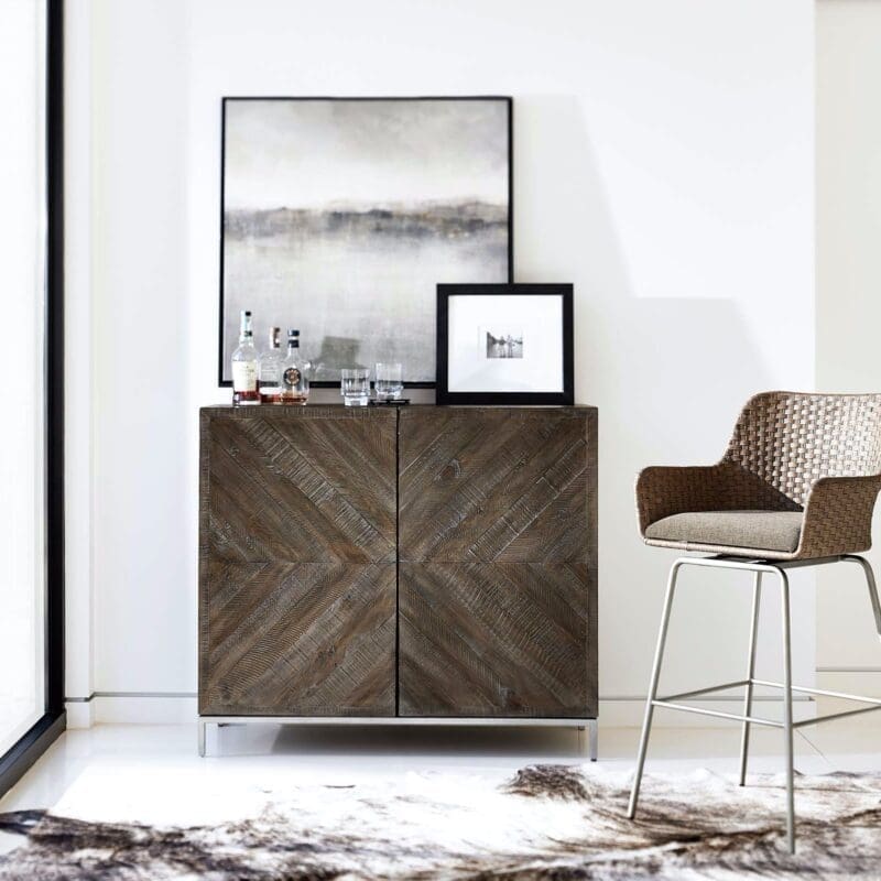 - Avenue Design dining room high end furniture in Montreal
