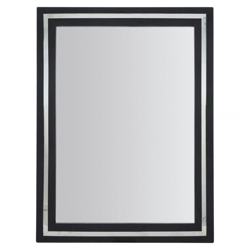 Upland Mirror