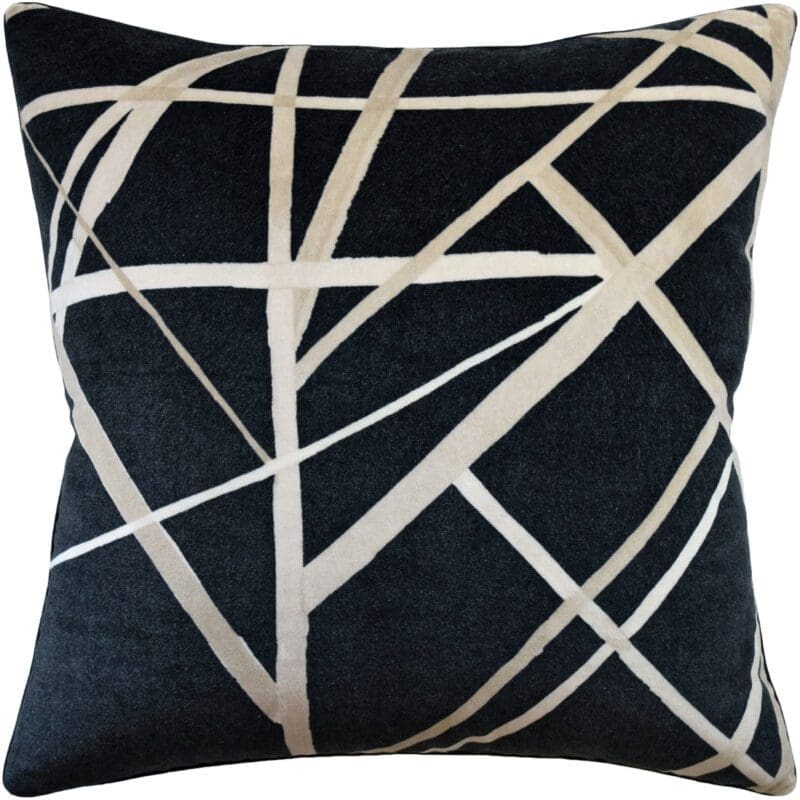 Channels Velvet