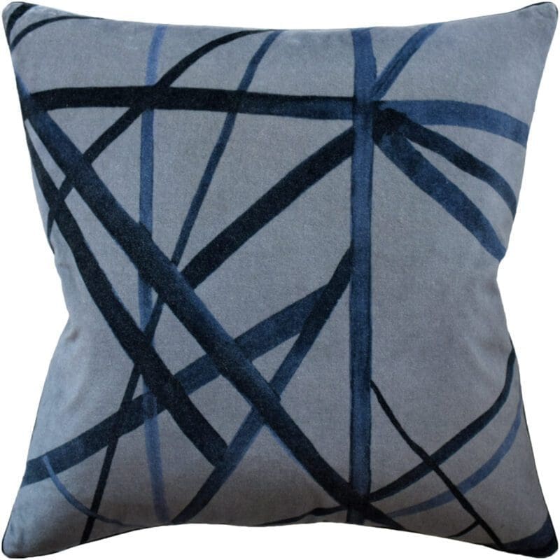 Channels Velvet