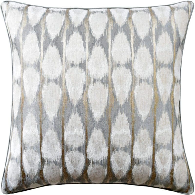 Dubai Ikat