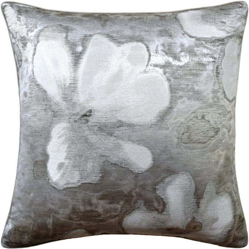 Silk Flora