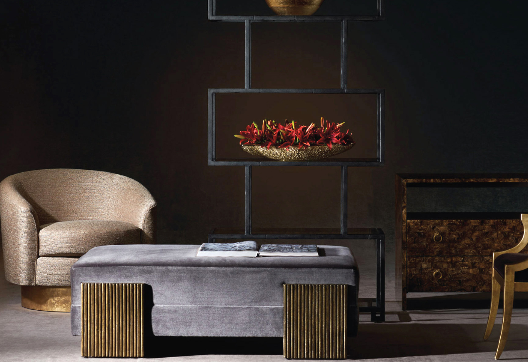 Avenue-design-canada-luxury-high-end-furniture-store-custom-furniture-3