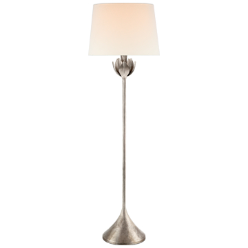 Alberto Large Floor Lamp