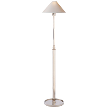 Hargett Floor Lamp