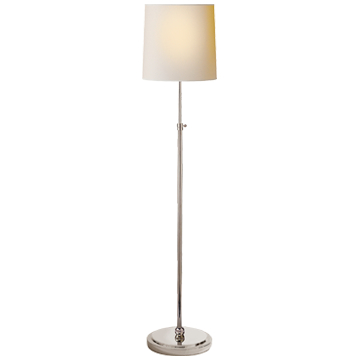 Bryant Floor Lamp