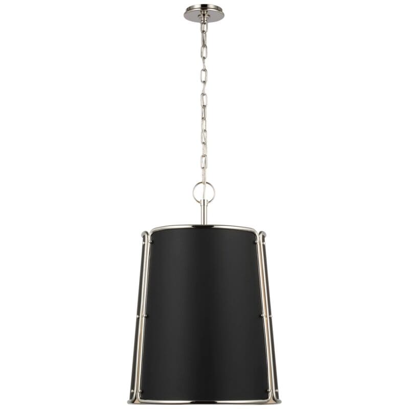Hastings Medium Pendant - Avenue Design Montreal