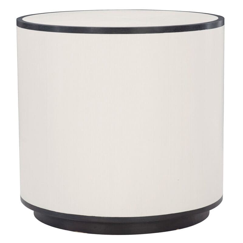 Silhouette Side Table - Avenue Design in Montreal
