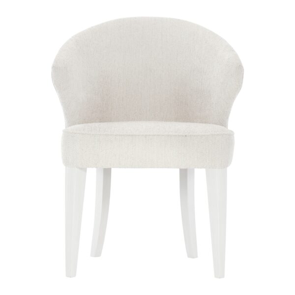 Silhouette Dining Chair - Avenue Design Montreal