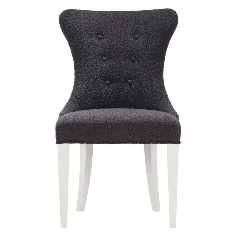 Silhouette Dining Chair - Avenue Design Montreal