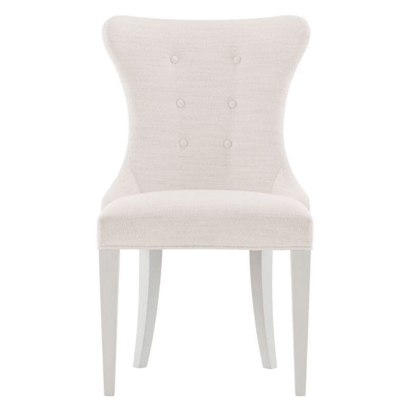Silhouette Dining Chair - Avenue Design Montreal