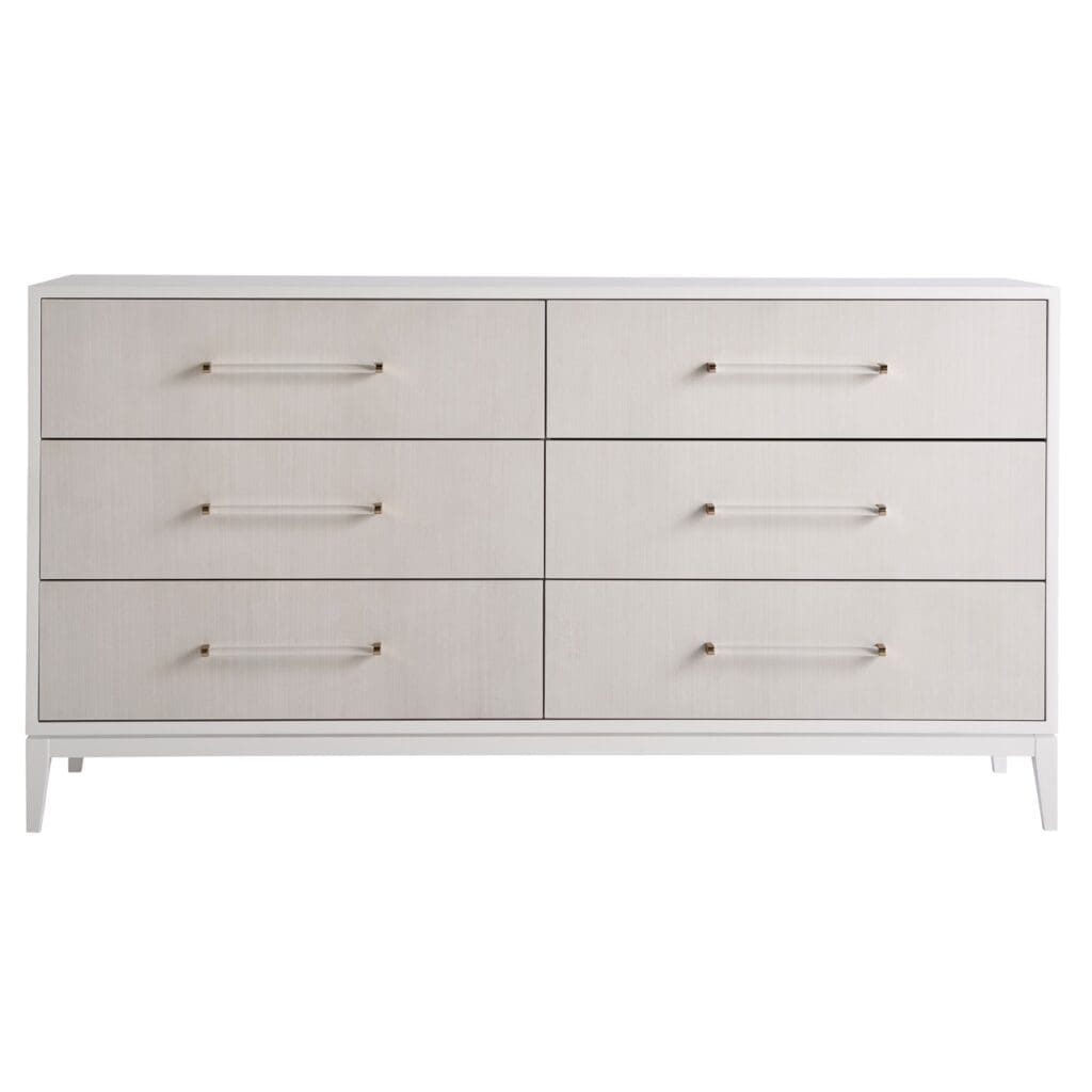 Chests and Dressers Avenue Design Canada Luxury Furniture Store