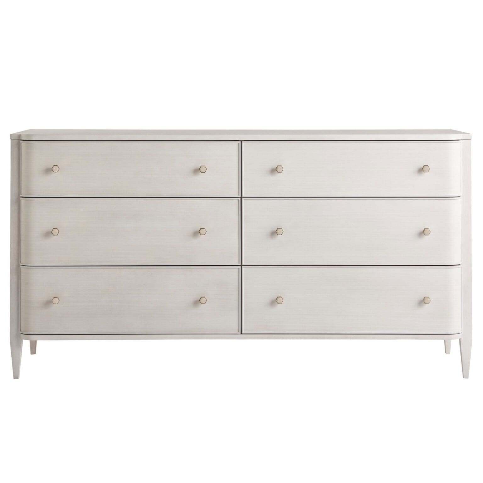 Chests and Dressers Avenue Design Canada Luxury Furniture Store