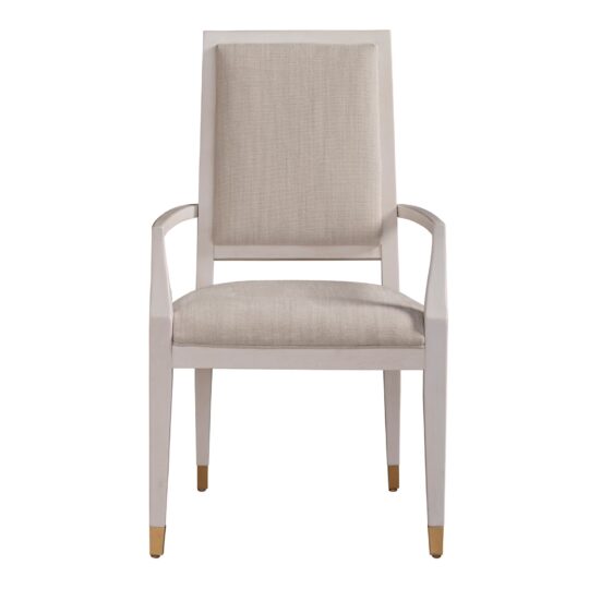 Love Joy Bliss Arm Chair - Avenue Design Montreal
