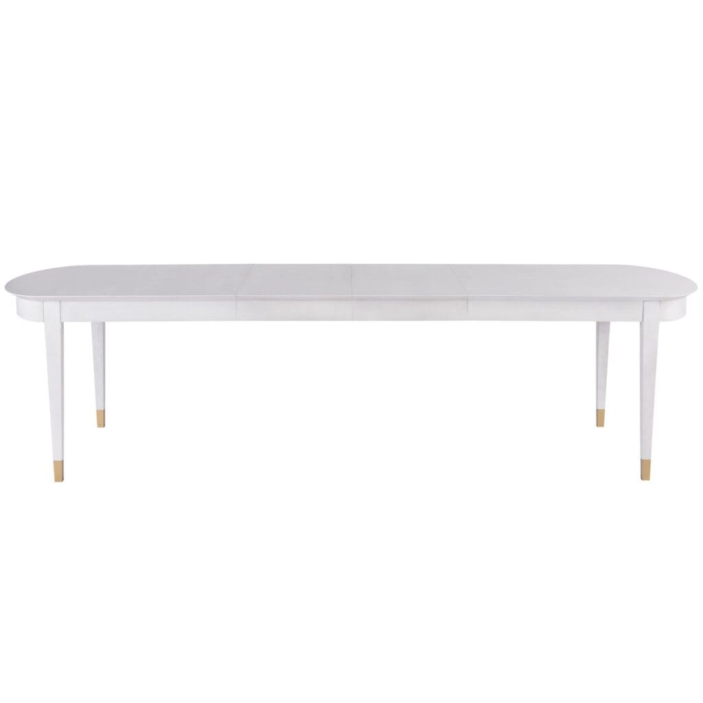 Marion Dining Table - Avenue Design Montreal