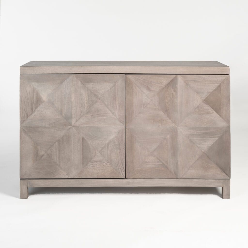 Credenzas Avenue Design Canada Luxury Furniture Store