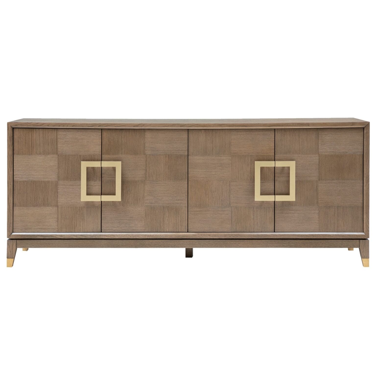 Credenzas Avenue Design Canada Luxury Furniture Store