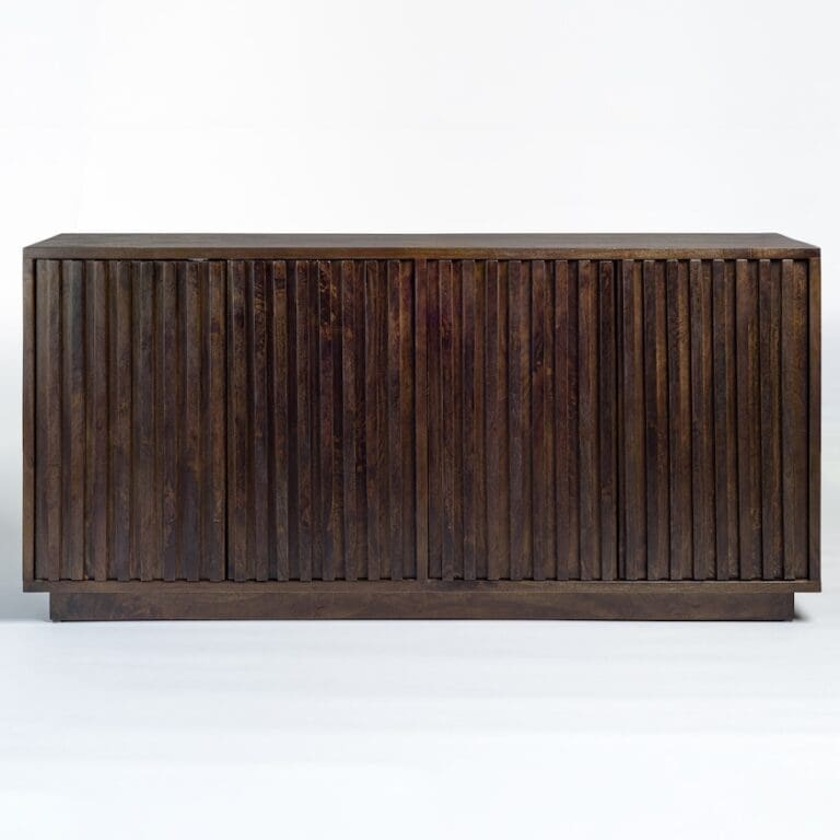 Credenzas Avenue Design Canada Luxury Furniture Store