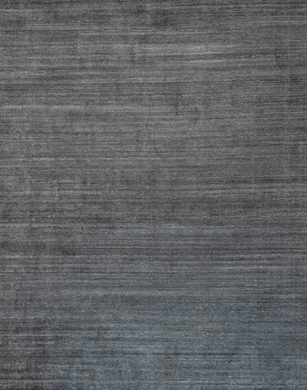 Kendall Rug - Avenue Design Montreal