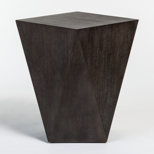 Table d'appoint Gavin - Avenue Design Montreal
