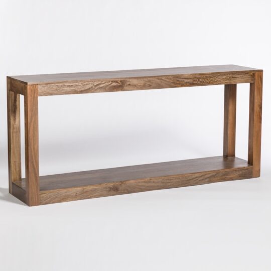 Table console Morgan - Avenue Design Montreal