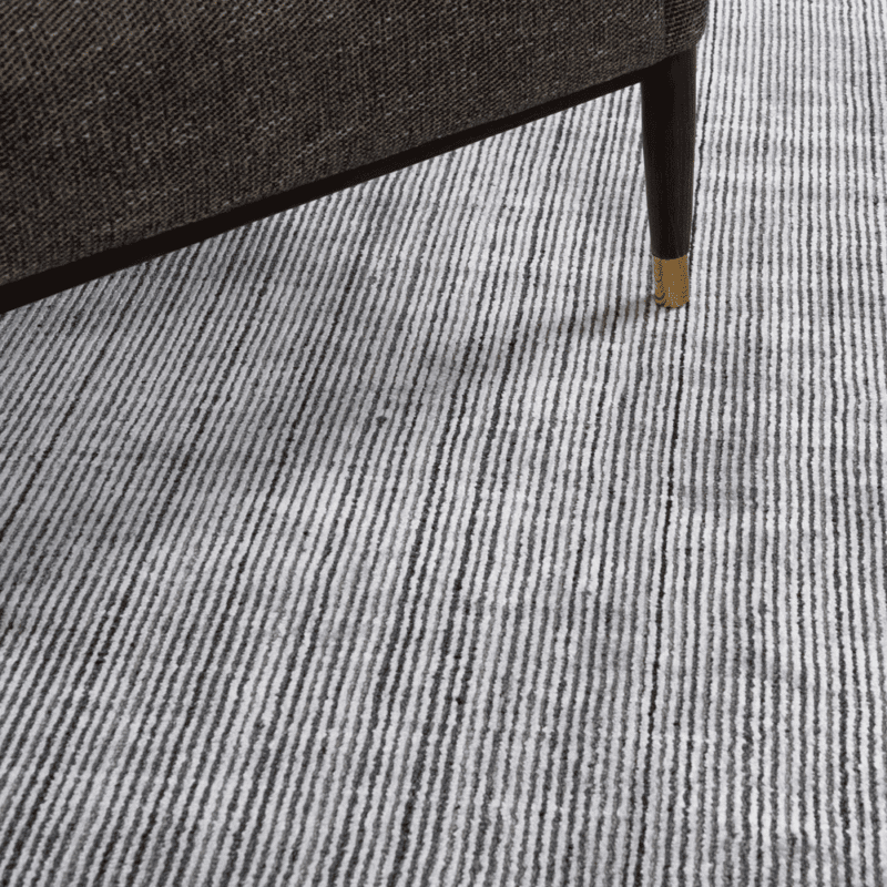 Highland Rug - Avenue Design Montreal