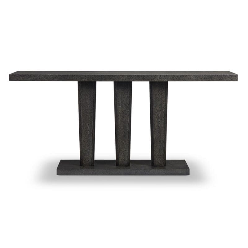 Middleton Console - Avenue design Montreal